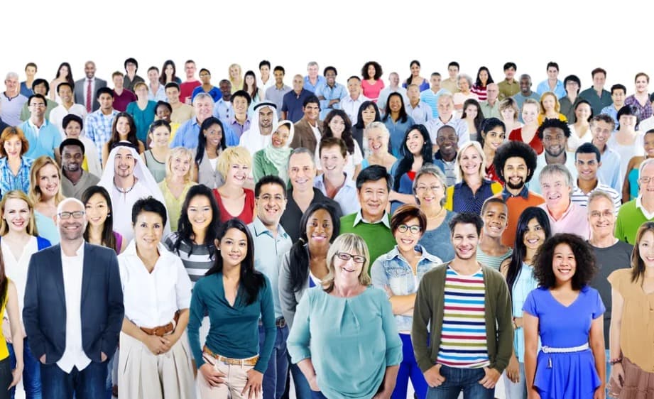 Accounting and tax consultation services